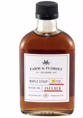 泰国大麻合法政策,泰国代购必买物品清单711