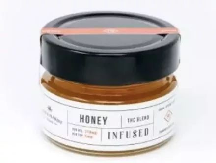 泰国代购必买物品清单711,泰国大麻合法新闻通告