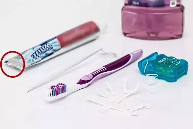 牙膏贵的与便宜的效果有啥不一样,牙膏到底要不要买贵的