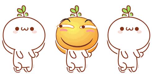 所有人，2019年平湖各装修公司、建材品牌放假时间出炉啦！