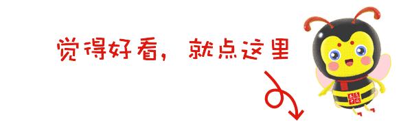 邮储银行算不算五大行,邮储银行国有控股大型商业银行