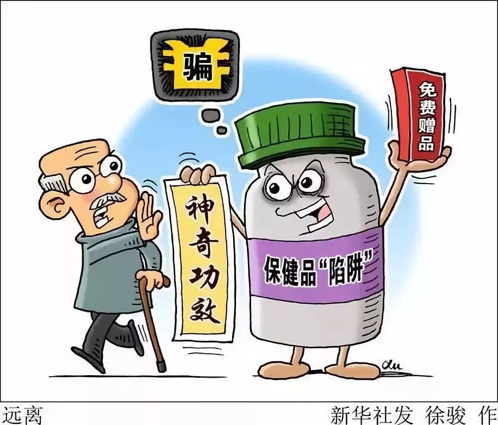 爸妈今年过年我不回家了英文,爸妈今年过年我就不回家录音