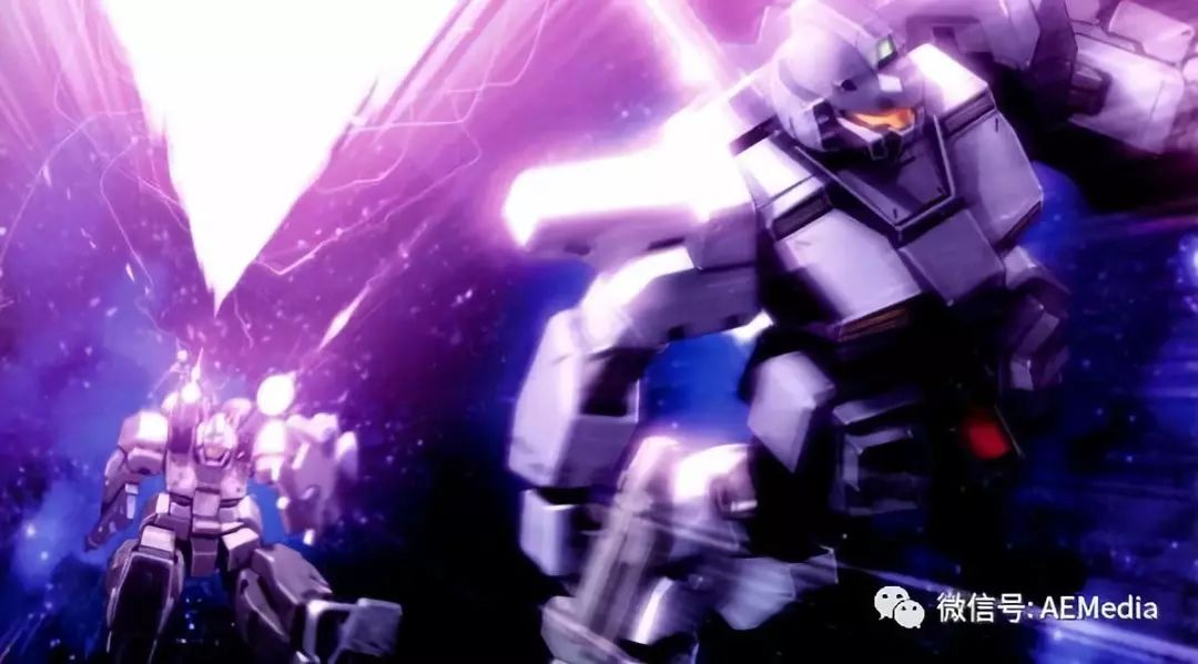 新刊｜再度用（伪）科学证明人形MS的优越性！「周刊：GundamMSBible」第二期发售！