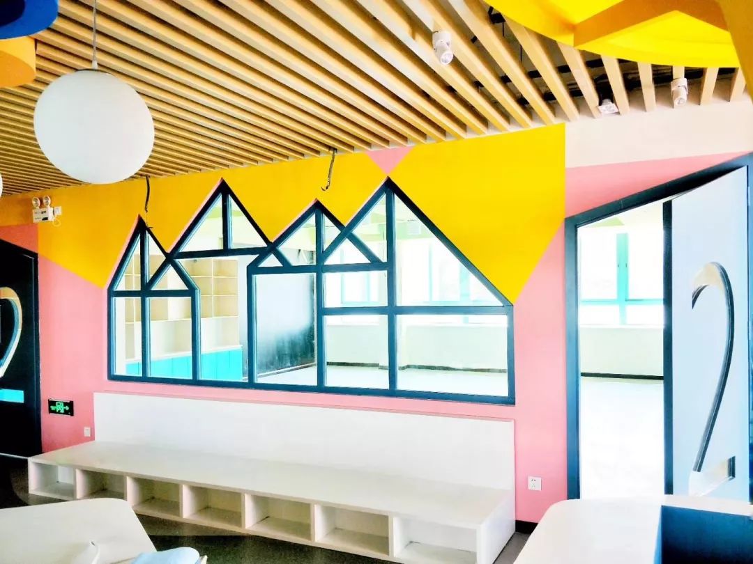 福强小学实际排名,福强小学最新消息