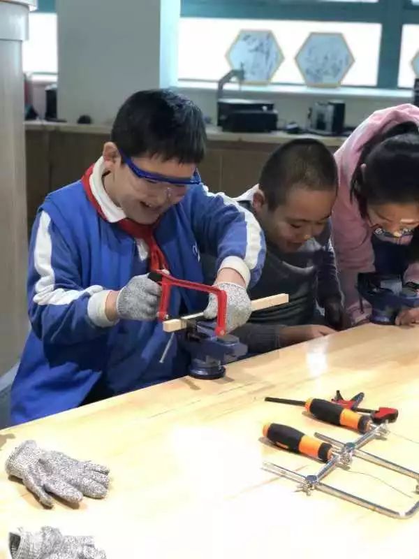 福强小学实际排名,福强小学最新消息