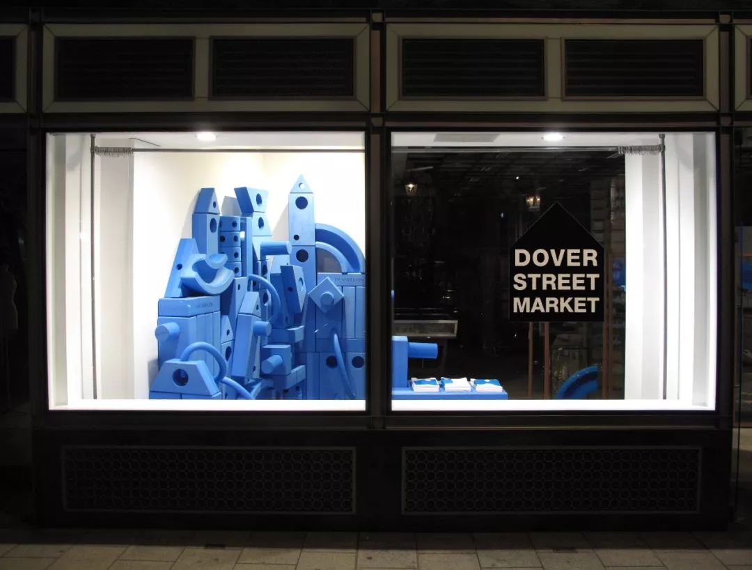 什么是真正的买手店,最靠谱的买手店