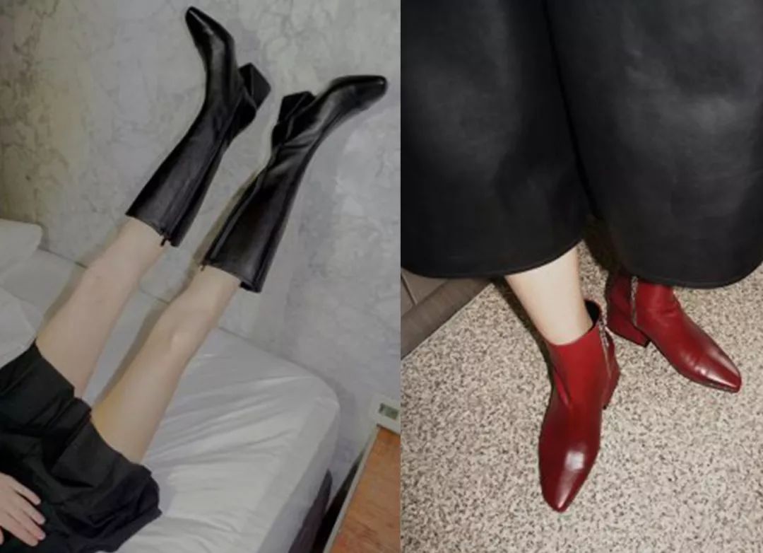 像宋慧乔的韩国明星,像宋慧乔的韩国女星