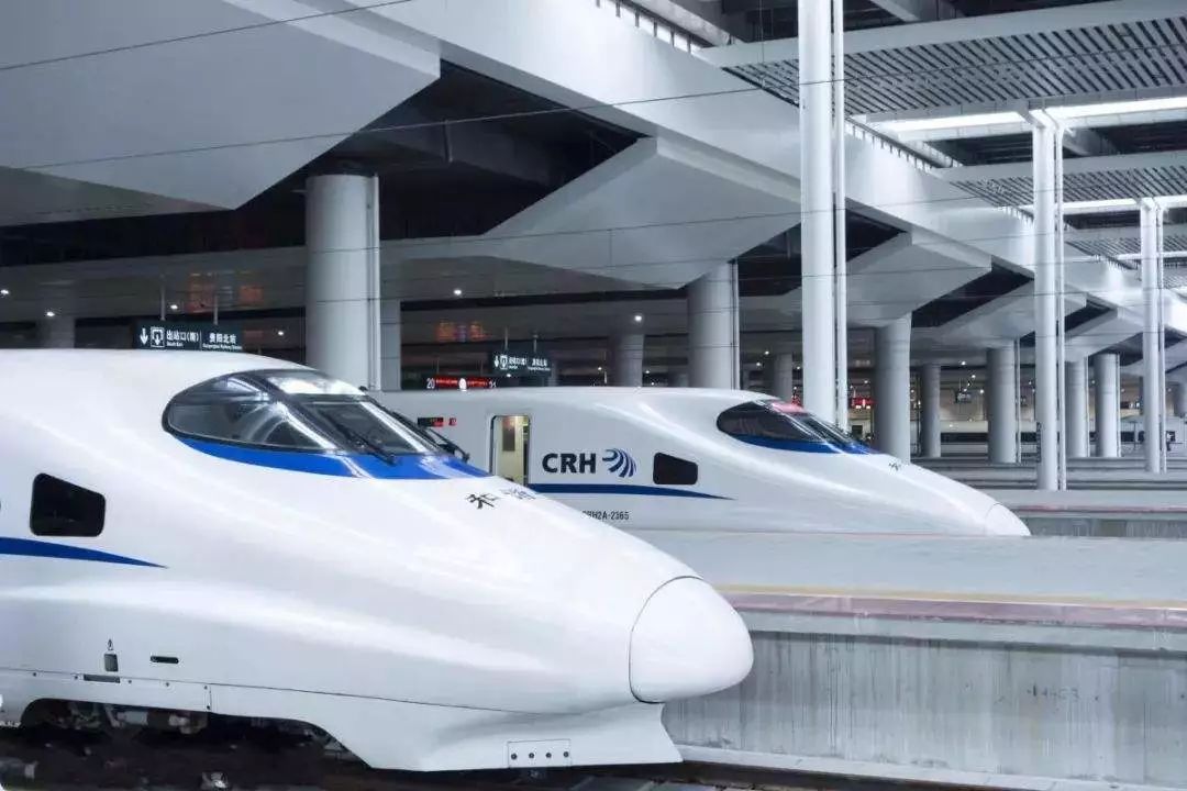 所有人暑假特惠活动,所有人元旦放假