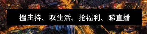 代购变走私,代购构成非法经营罪吗
