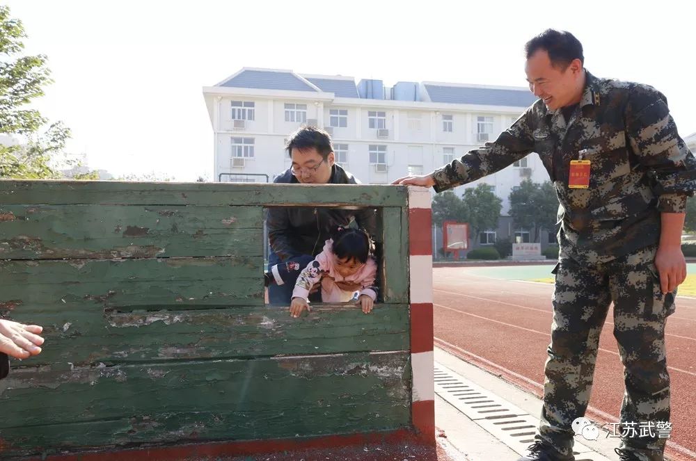 光影流年电影,光影流年视频