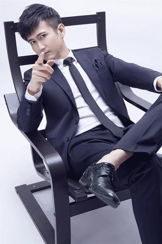 Top10|突袭妈妈们的化妆台，我居然被种草了！