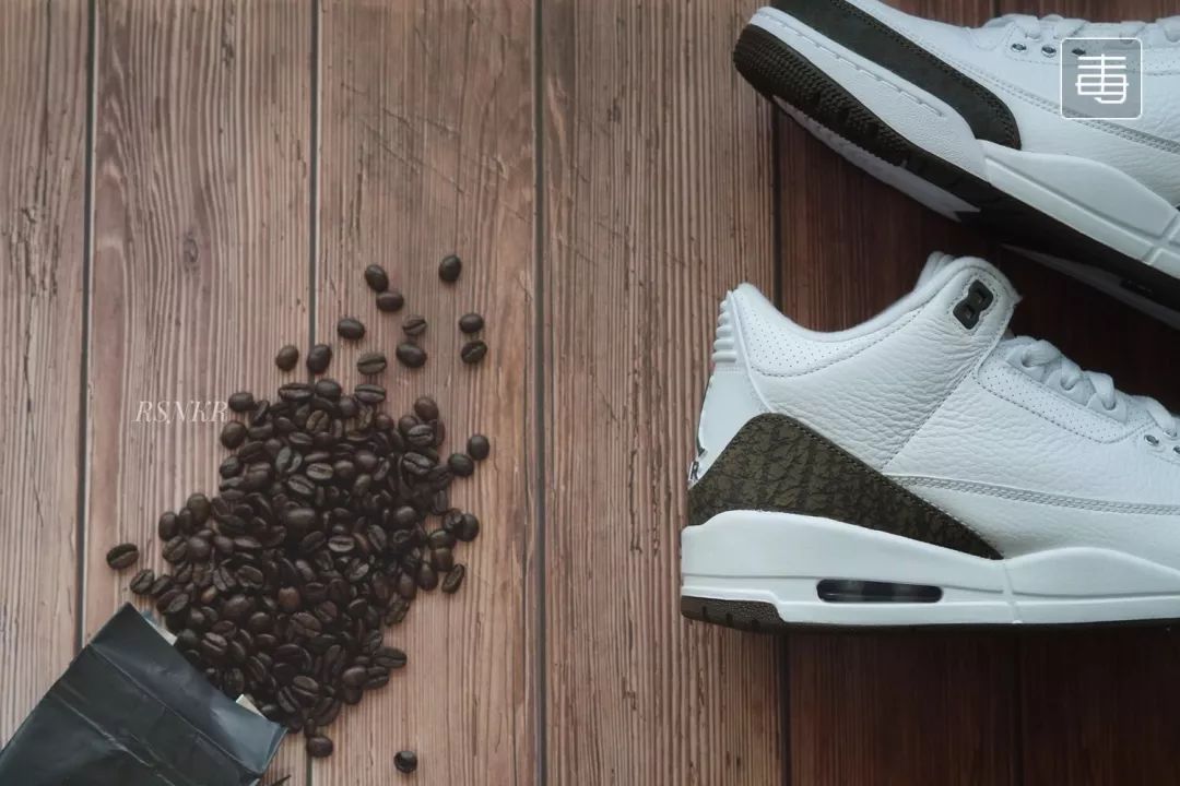 aj1伦纳德有没有气垫,aj伦纳德白金穿搭