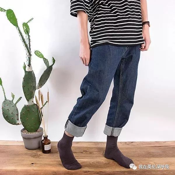 保暖性强的袜子,保暖袜子黑科技