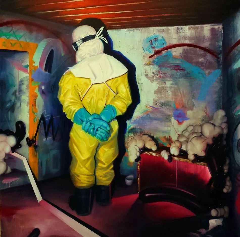 关于黑暗人性的10个坏消息