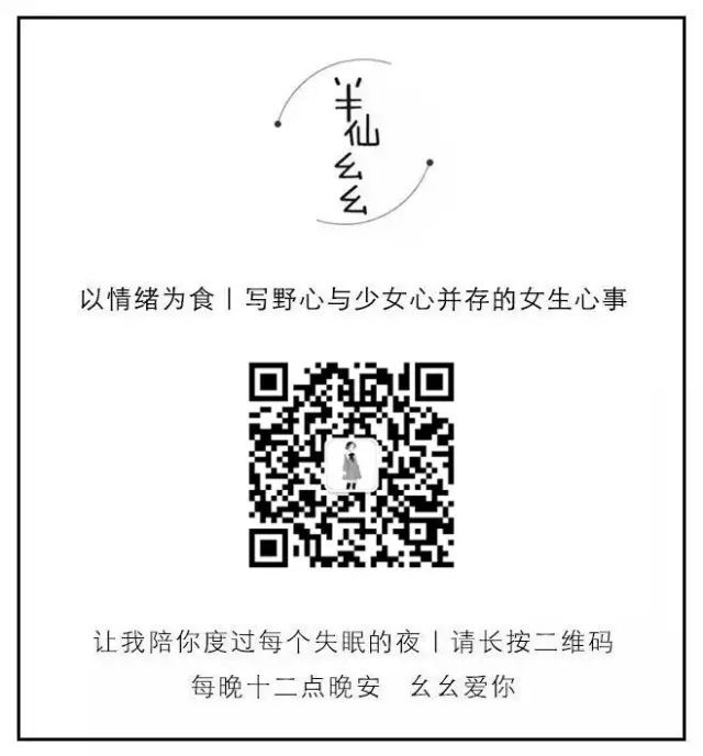 阶段性试验,阶段性测评的目的