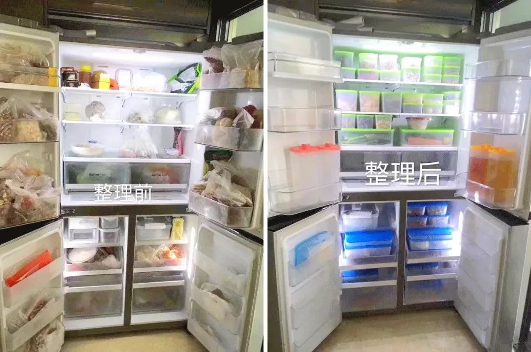 澄海老兄发现妻子没事总爱往这个小区跑，没想到是去干这个……