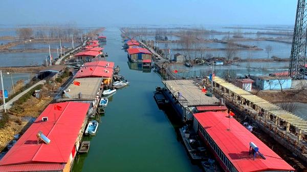 八城联动盛况再现这份“走运”路线图请收好