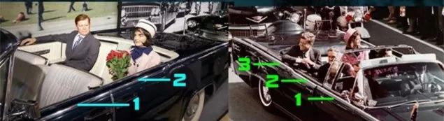 平行世界：五十六个民族和星座的战争