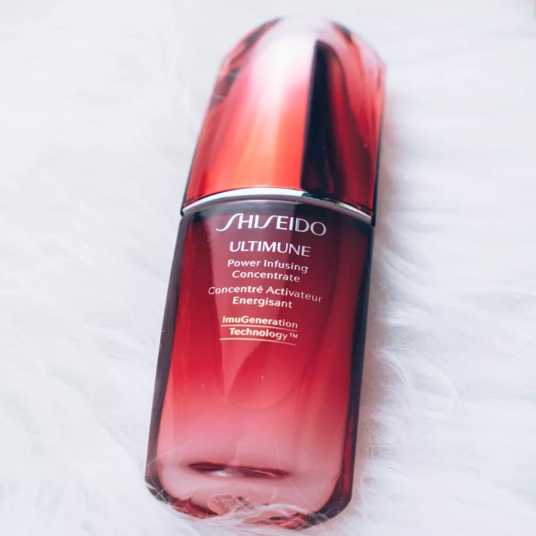 代购被列黑名单,代购被海关拉入黑名单