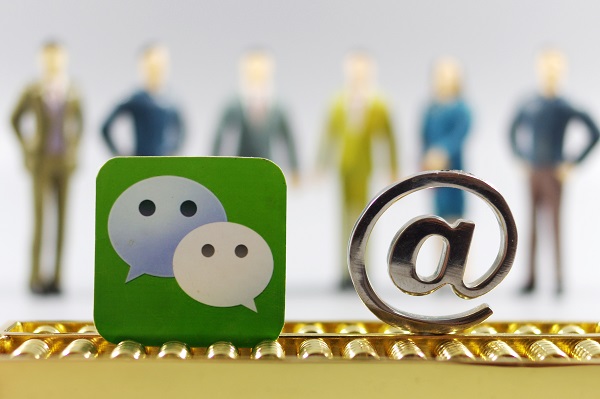 老赖微信和银行卡都要冻结吗,老赖微信钱包冻结