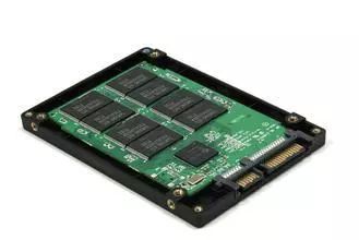 铅锤哥,铅锤哥11月diy电脑装机行情与推荐