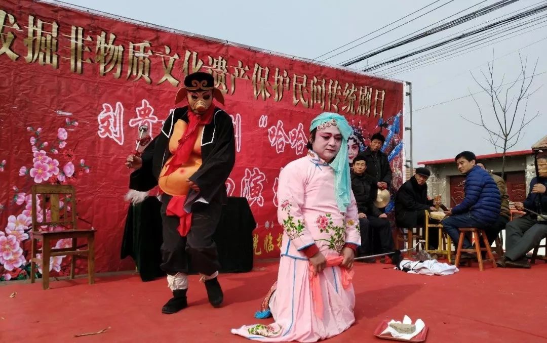 庆云徐园子包子总店,庆云徐园子包子怎么样