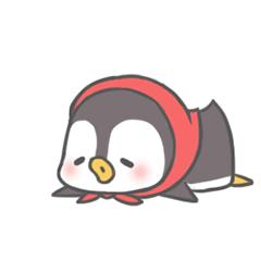 太酷了！相城的爷爷奶奶只需按一个键就有人“随叫随到”