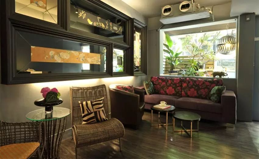 小熊u租投资人,京东小熊u租办公室