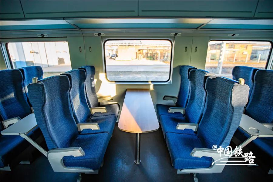 最新消息青海加开旅客列车,2021青海列车运行图