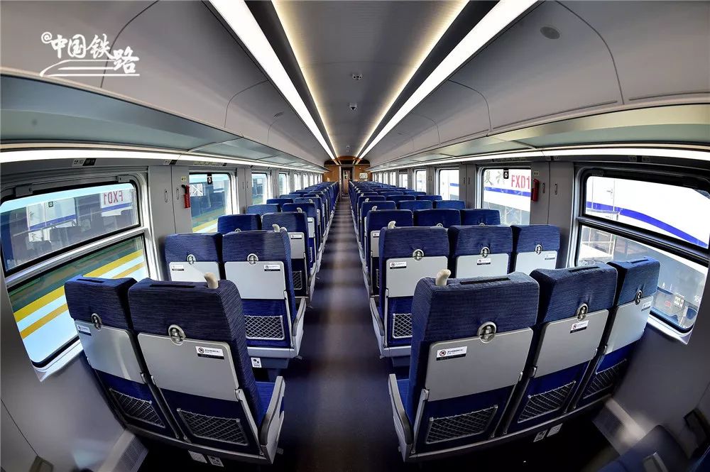 兰新高铁最新票价,最新兰渝高铁消息