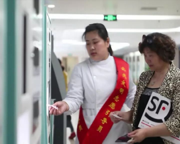 无锡市三院现在叫什么医院,无锡三甲医院最新消息