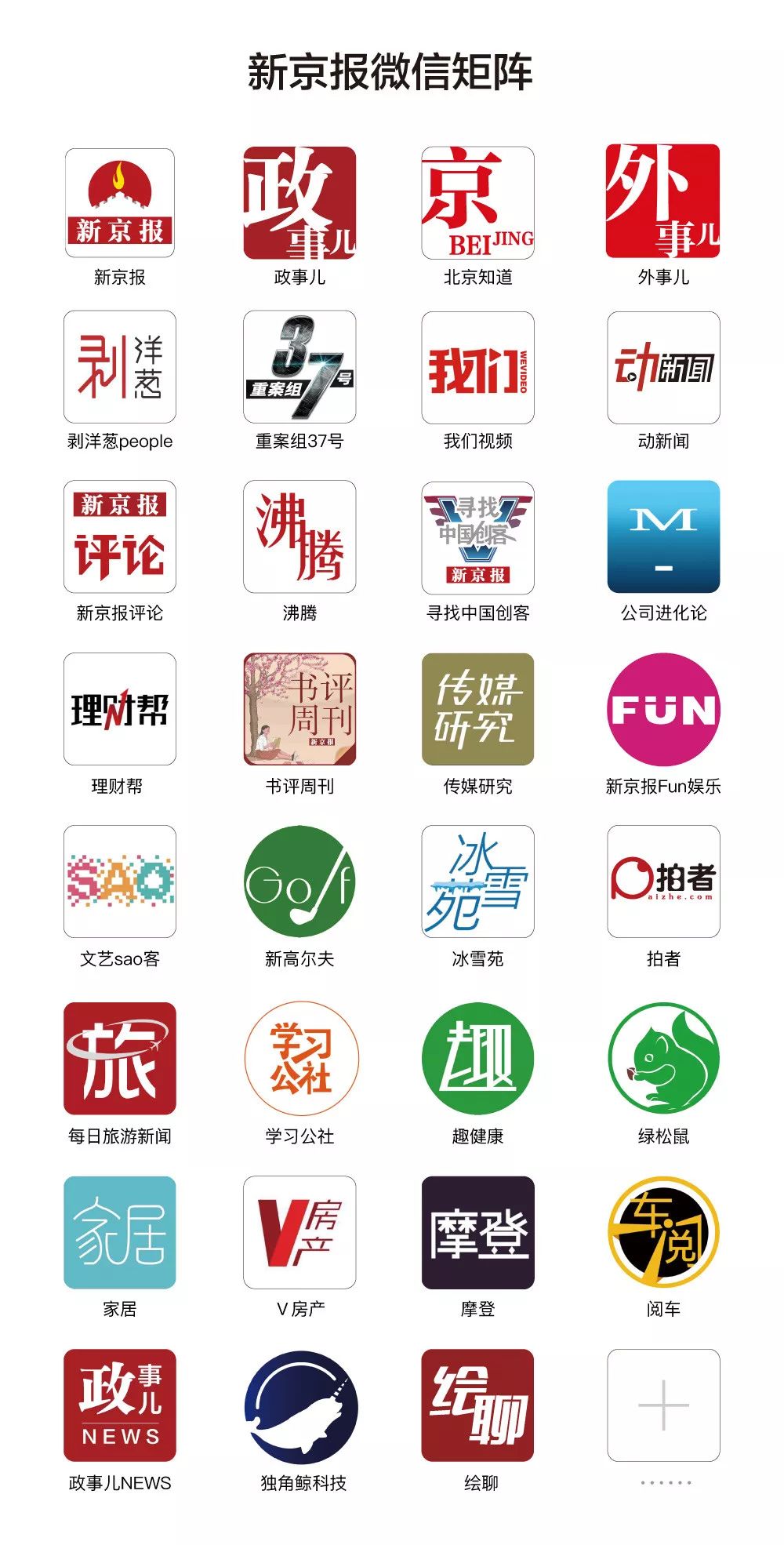 赛特购物中心近况,赛特购物中心怎么样