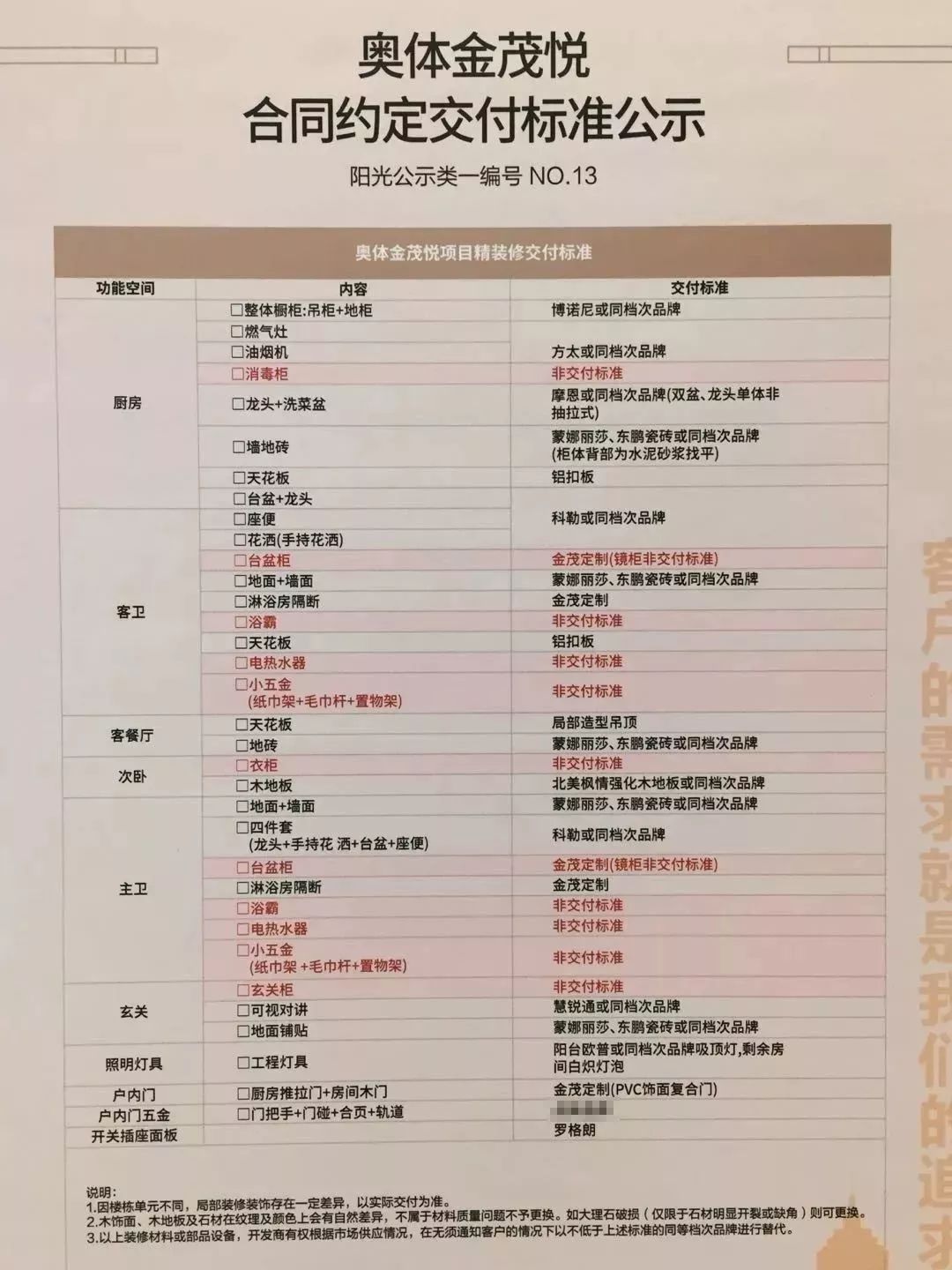 绂忓窞鐜板湪鎬庝箞琛椾笂浜洪兘灏戜簡,绂忓窞涓轰粈涔堝湪鍏ㄥ浗瀛樺湪鎰熼偅涔堝己