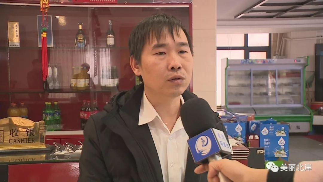 餐厨垃圾一般多少公斤,真实有效的餐厨垃圾称重