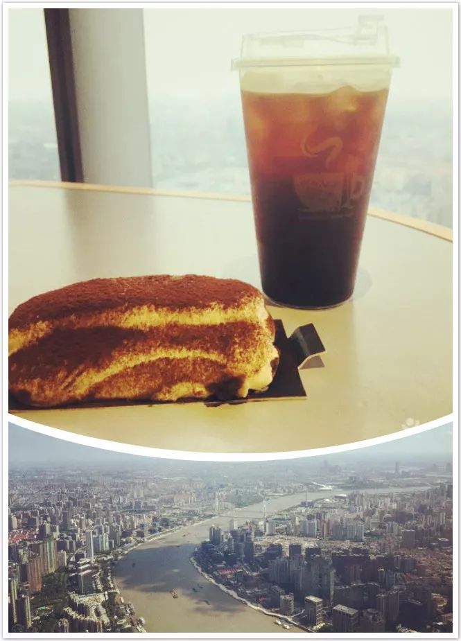 21家魔都小众咖啡馆盘点：满足你口舌之欲的多元化体验