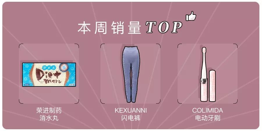 买天下图书专营店,买天下秀花生奶