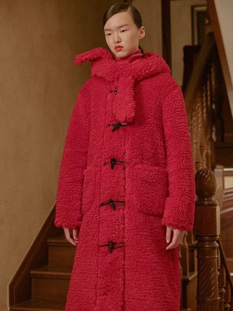 今年流行啥颜色搭配,最近流行的颜色搭配