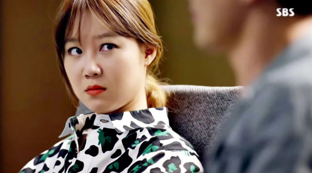 韩语学习推荐剧,韩剧经典语录韩语