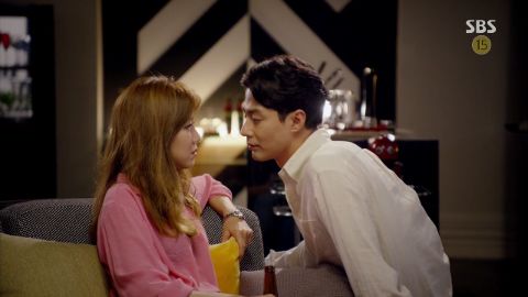 韩语学习推荐剧,韩剧经典语录韩语