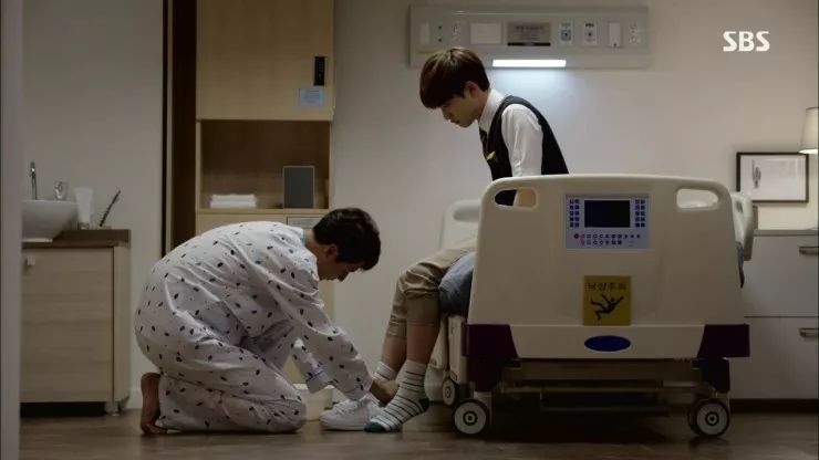 韩语学习推荐剧,韩剧经典语录韩语