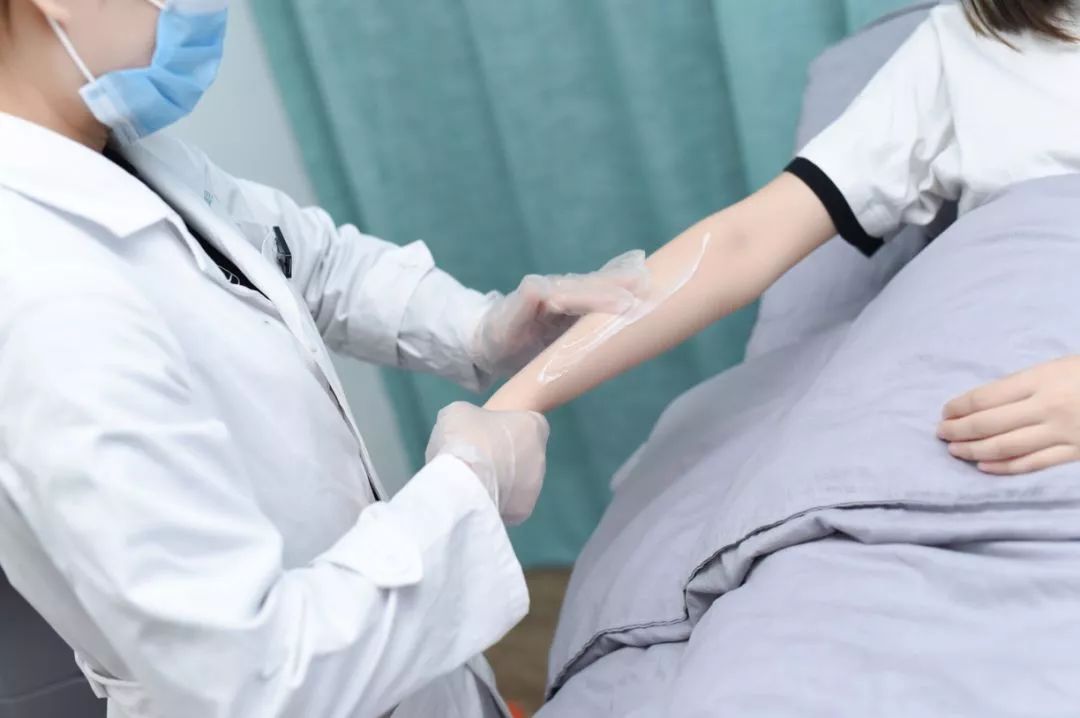 亲测有效果的脱毛秘方,亲测脱毛