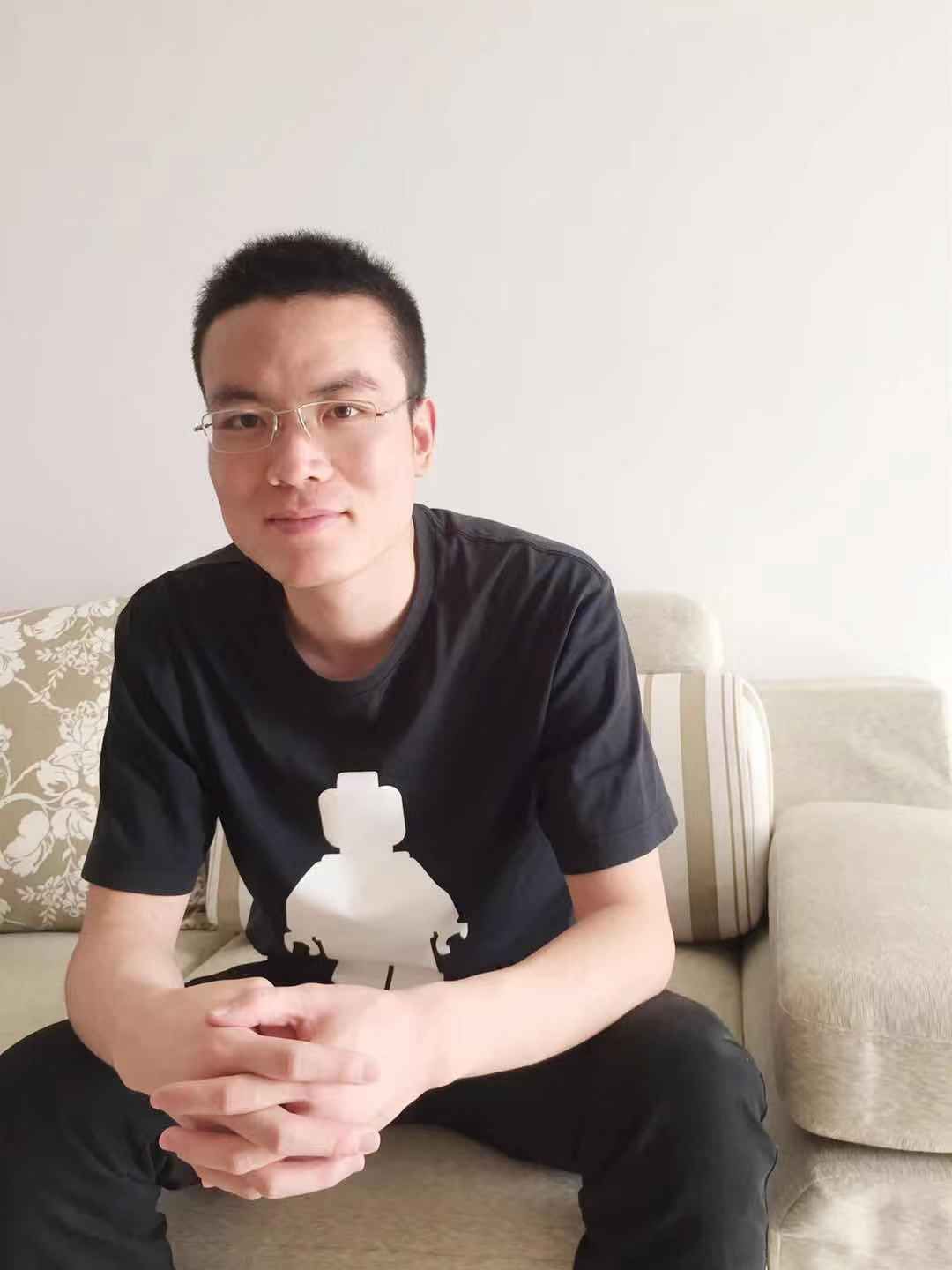 陕国防口碑,陕国防咋样