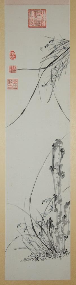 日记书信史料价值,日记文人墨客