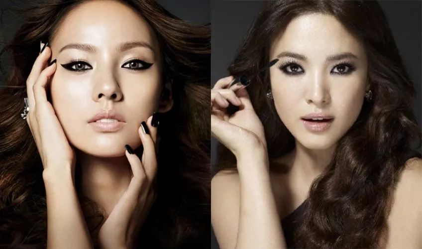 死亡芭比粉唇色怎么改色,遇到死亡芭比粉