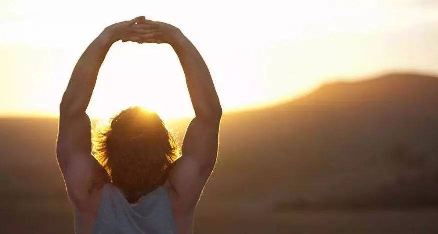 唐山健康｜①“迪士尼欢乐屋”入驻医院②唐山地区首家偏瘫门诊开诊