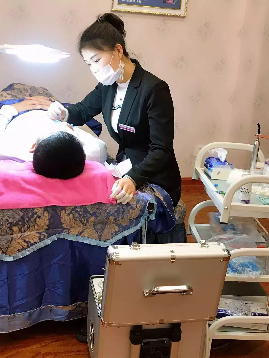 好嗨呦陕西,好嗨呦抖音版的