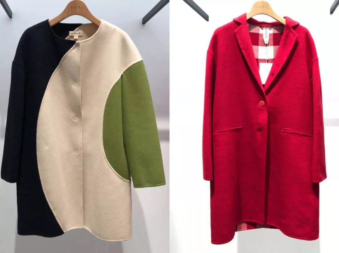 惊呆!人均年终奖895万元!这家公司还招人吗……