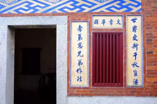 厦门厦金海域旅游攻略,厦门金门旅游攻略自由行