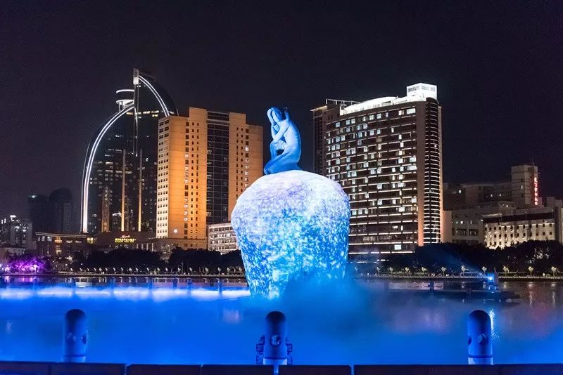 厦门金门攻略,厦门金门旅游攻略自助游