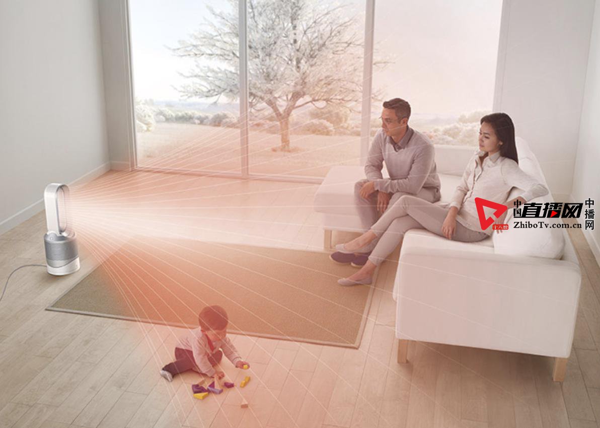 颠覆性黑科技电器,家用电器黑科技有哪些